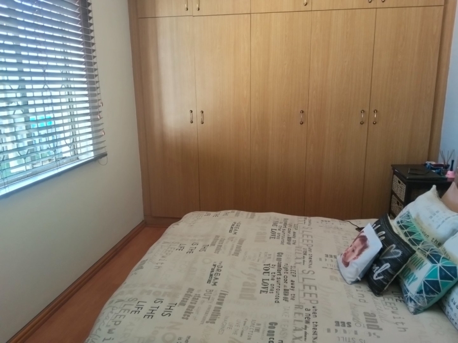 3 Bedroom Property for Sale in Lotus River Western Cape